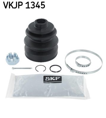 SKF Féltengely gumiharang készlet VKJP1345_SKF